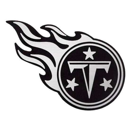 TITANS