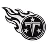 TITANS