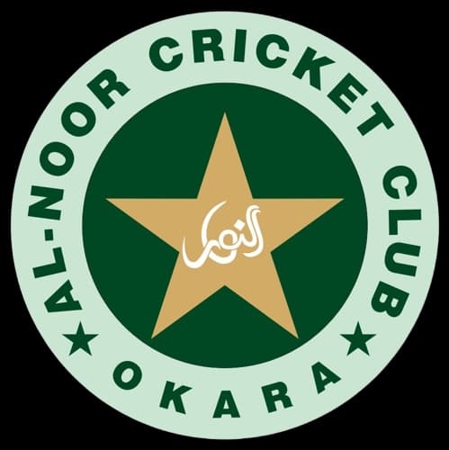 Al.Noor Cc