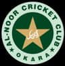 Al.Noor Cc