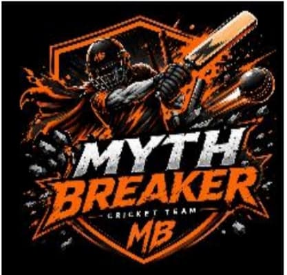 MYTH Breaker