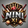 Nini Xi