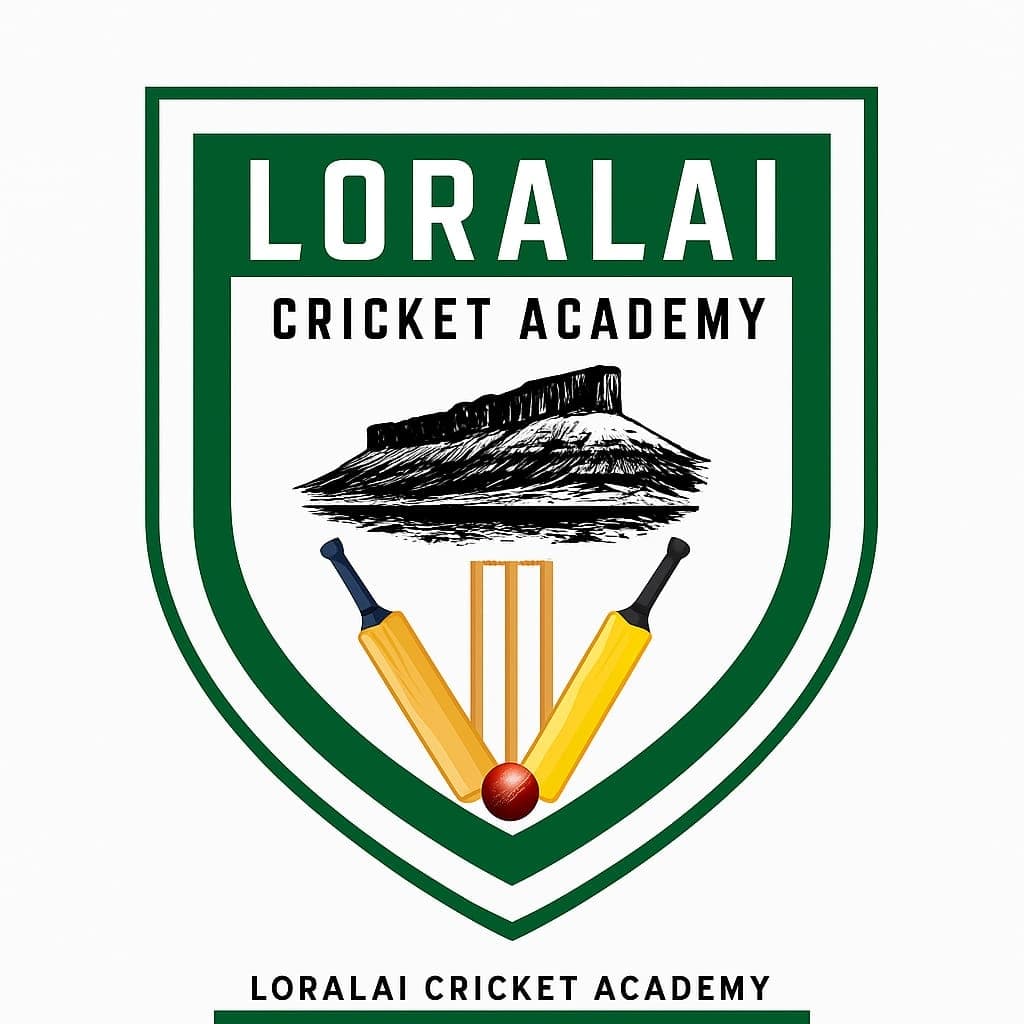 LORALAI CRICKET ACADEMY