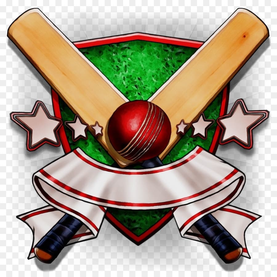 Jatiya Lover SHD team logo