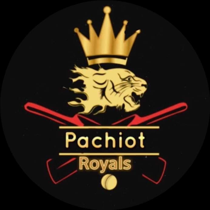 Pachiot Royals