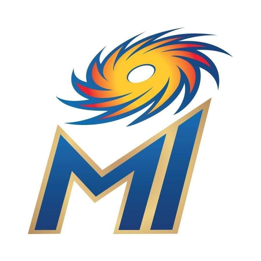 MUMBAI INDIANS 2021