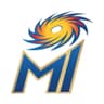 MUMBAI INDIANS 2021
