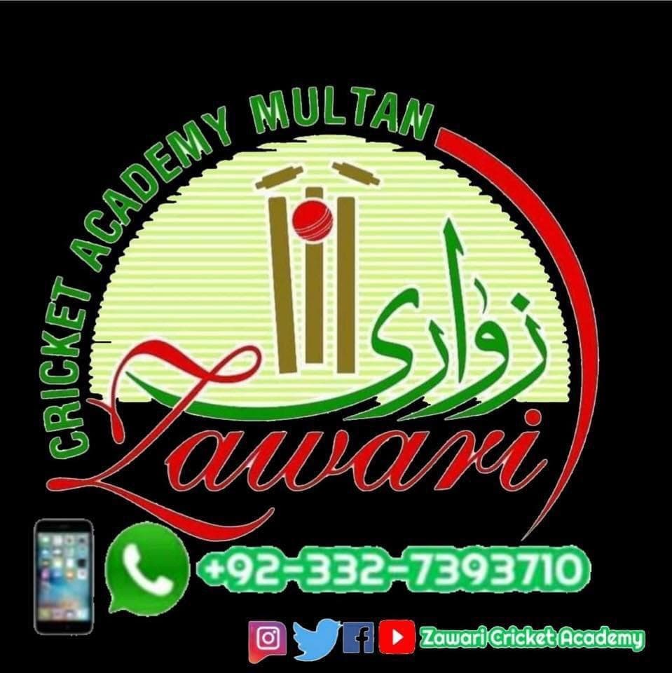 Zawari Youngster Multan