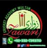 Zawari Youngster Multan