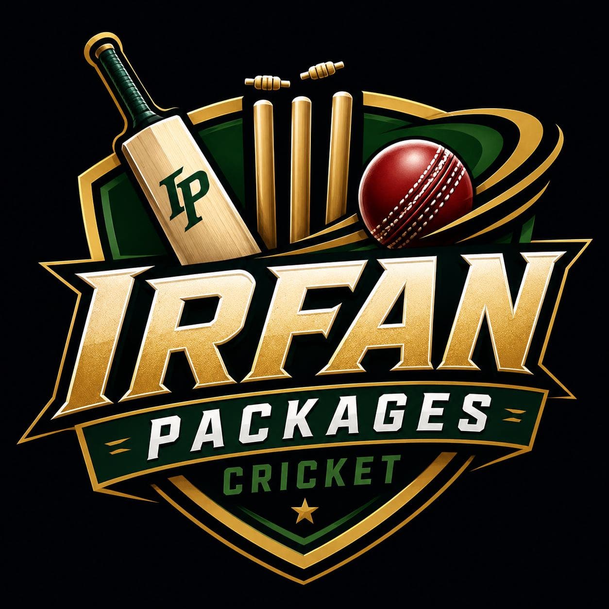 Waheed team logo
