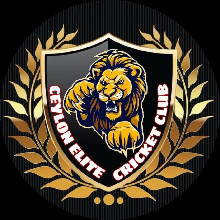 Ceylon Elite Cricket Club