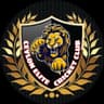 Ceylon Elite Cricket Club
