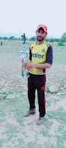 Gandab Tigars
