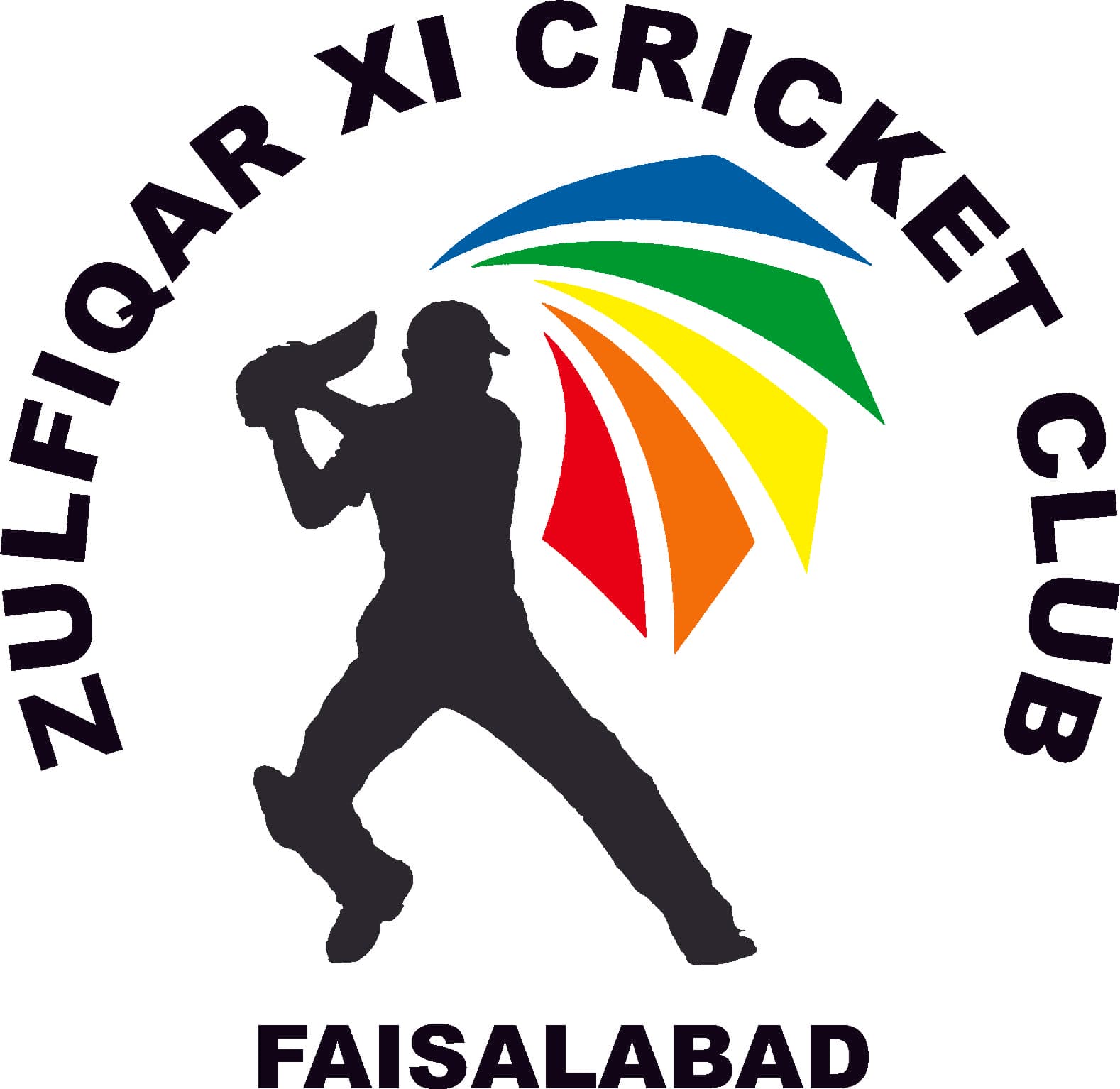 ZULFIQAR ELEVEN CRICKET CLUB