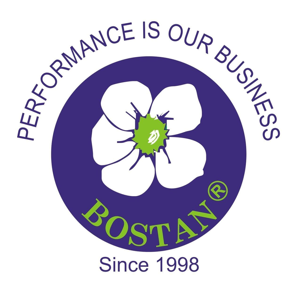 Bostan Club