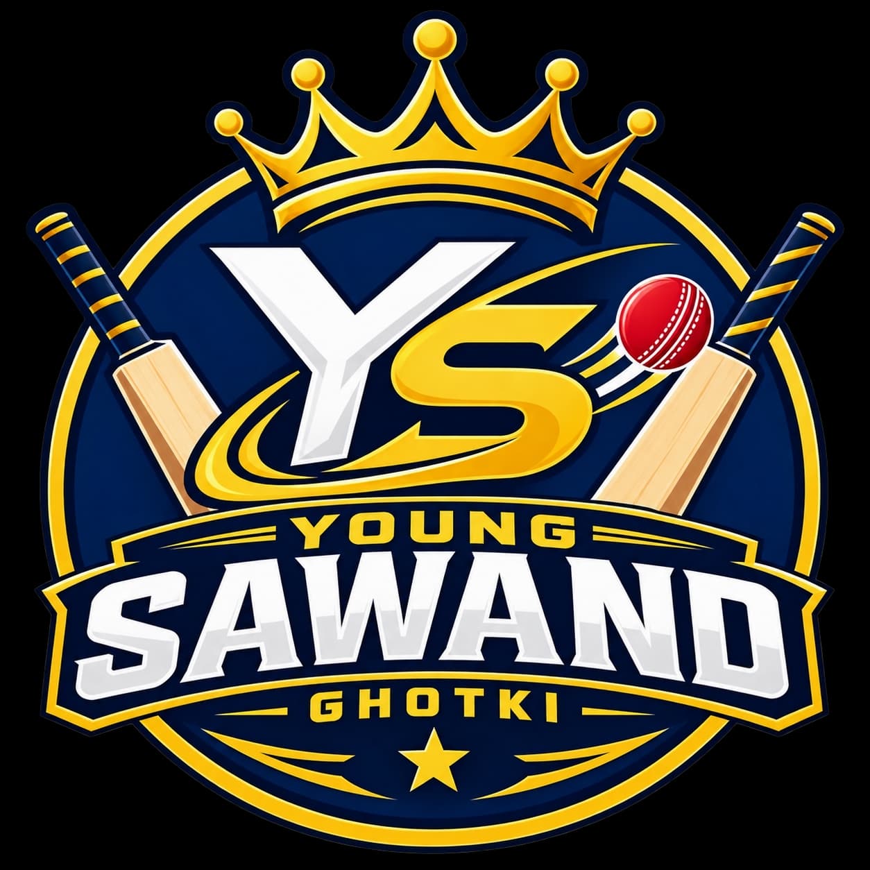 Young Sawand Ghotki