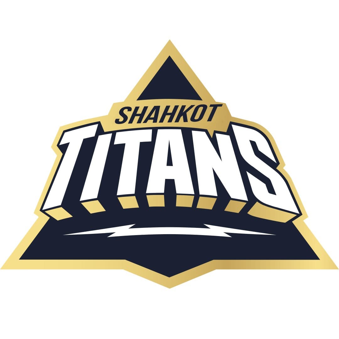 Titans