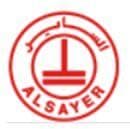 Al Sayer