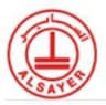 Al Sayer