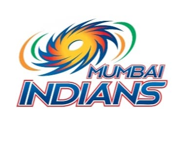 Mumbai Indians ( VIVO)