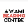 Awami Bearing