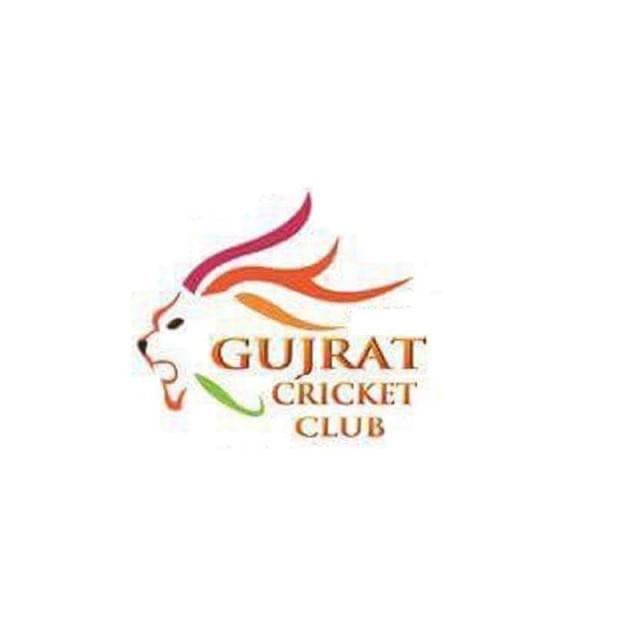 GUJRAT CRICKET CLUB