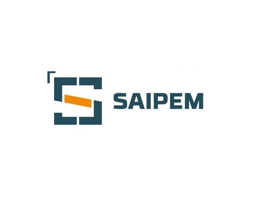 Saipem Calicut