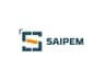 Saipem Calicut