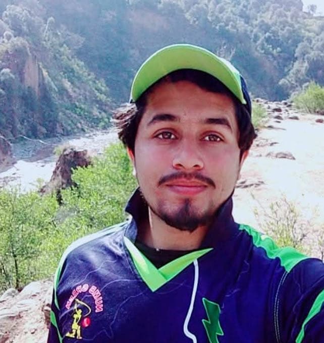 Adnan