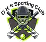 DKR Sporting Club
