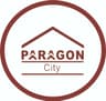 PARAGON CITY