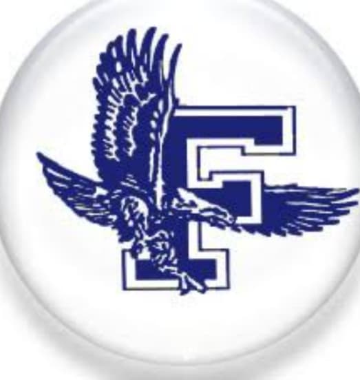 FSD FLAYERS