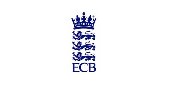 England Team