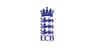 England Team