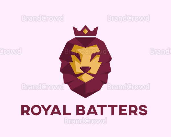 Royal Batters