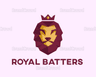 Royal Batters
