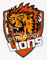 PSYCHOLOGY LIONS