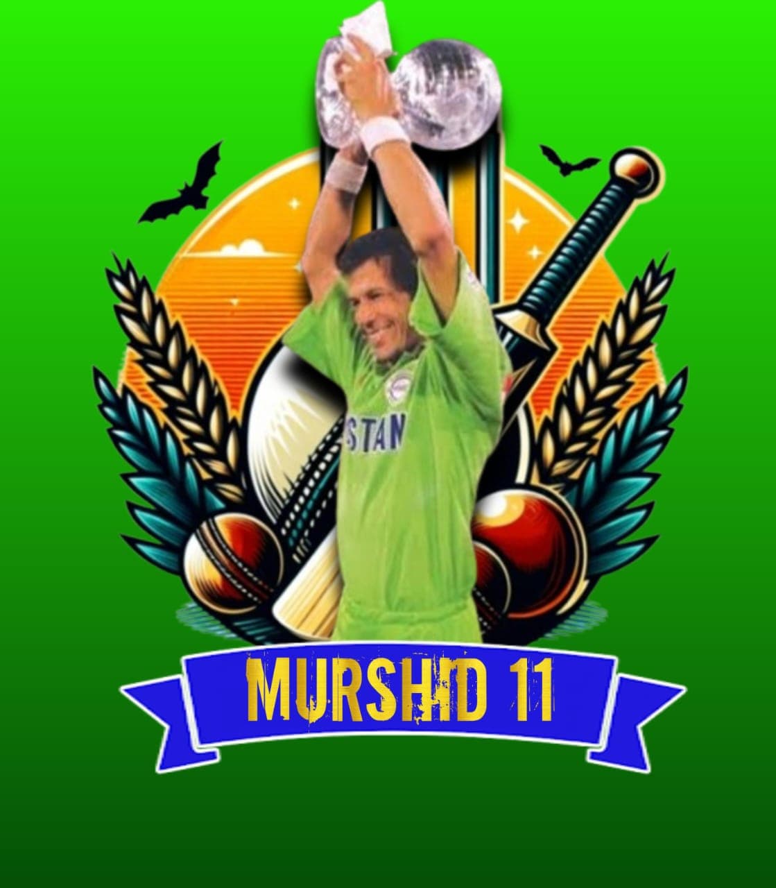 Murshid 11