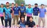Badabir Young Stars