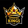 APMSPIDA KINGS