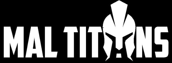 Titans