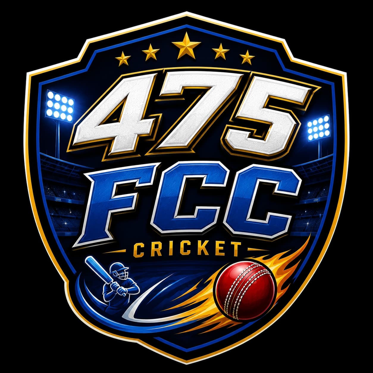 475 Fcc