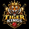 Tiger Kings
