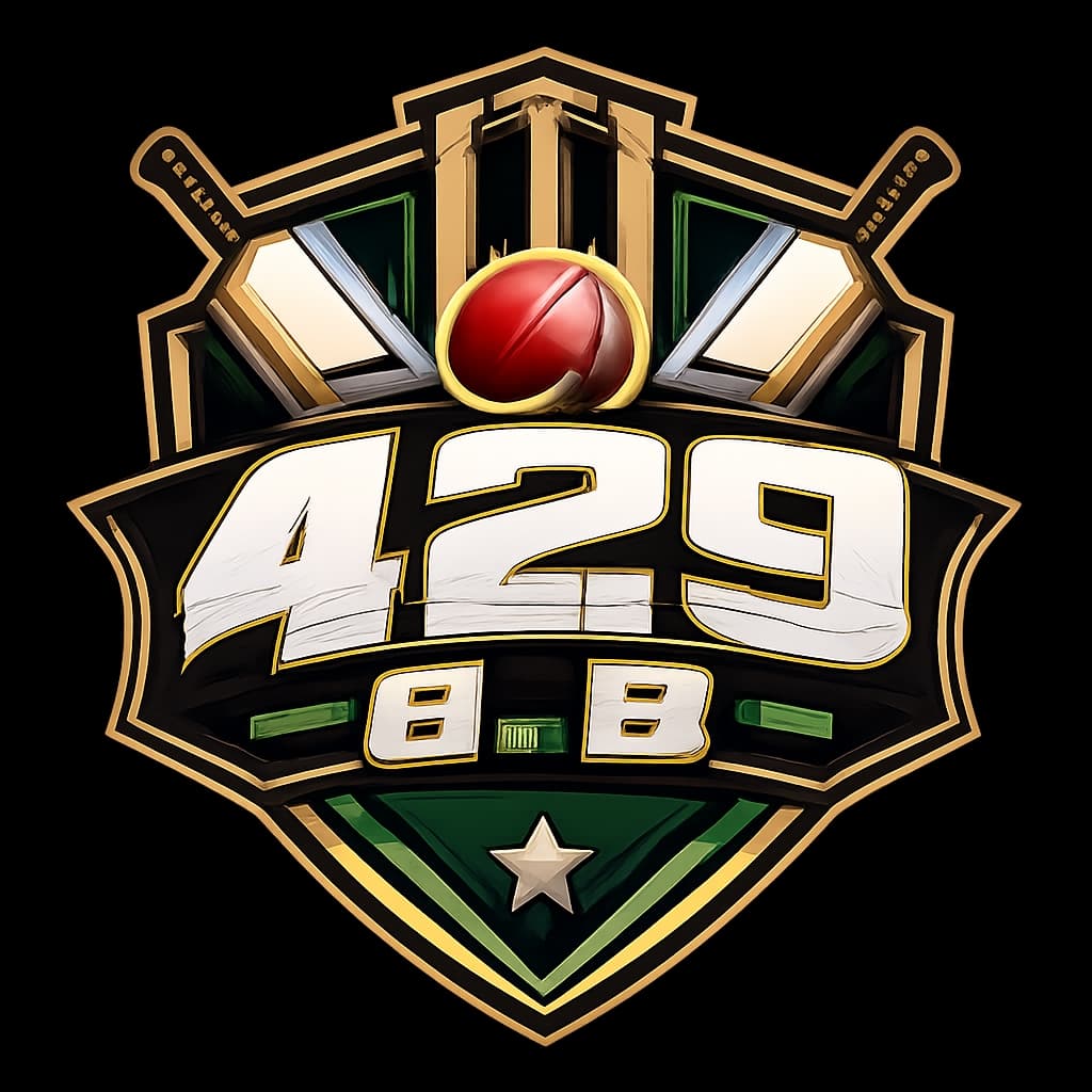 429 G.B