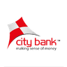 City Bank