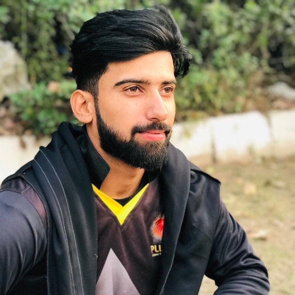 Abrar