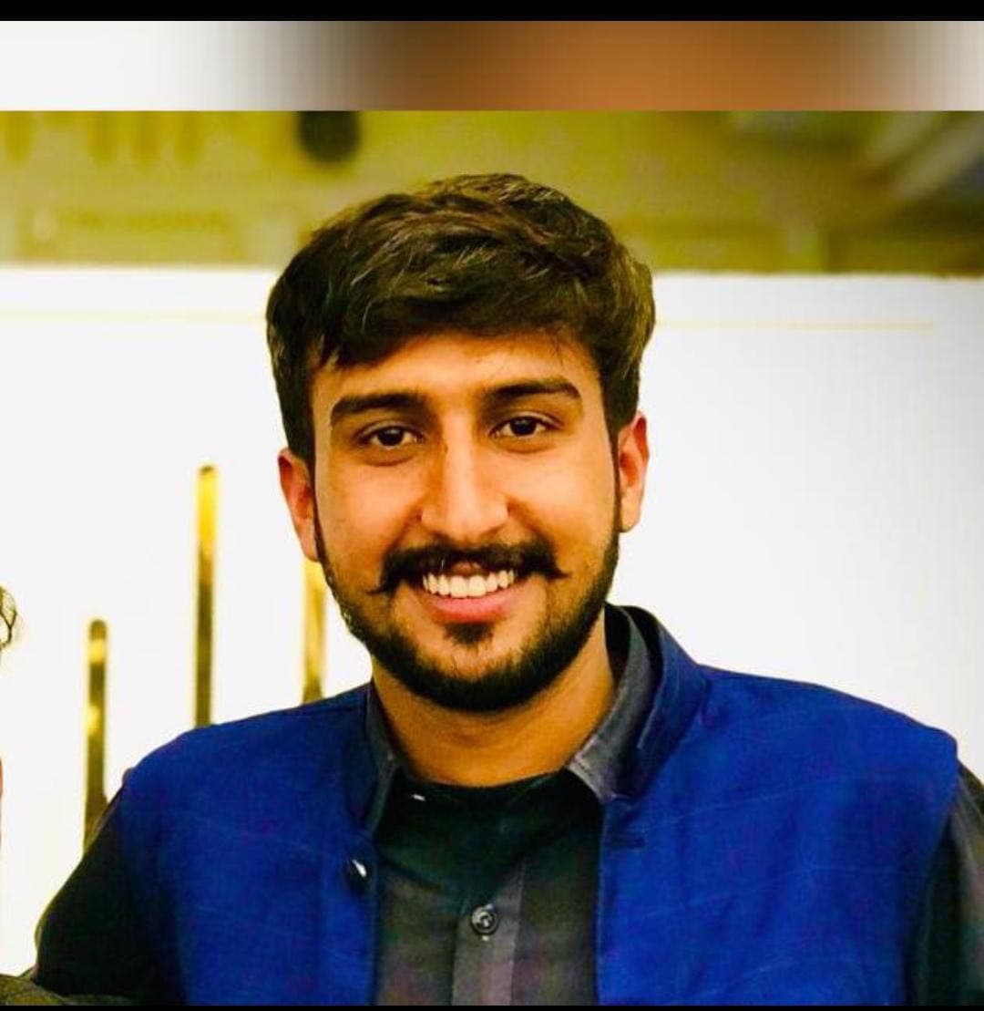 Sohaib