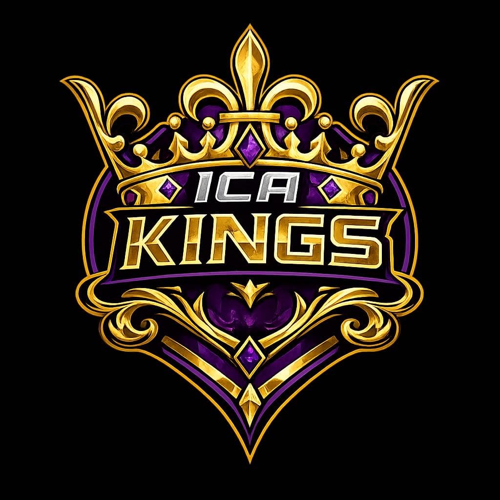 Ica Kings