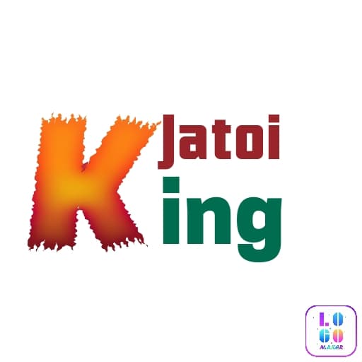 Jatoi Kings team logo