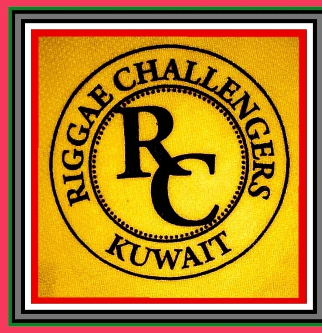 Reggae Challengers